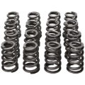 Picture of Manley Valve Spring & Retainer Kit - Subaru WRX/STI - Valve Locks NOT Included