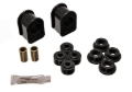 Picture of Energy Suspension ES Sway Bar Bushings-Black Bushing Kits - 4.5103G