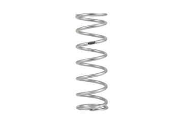Picture of Individual Race Spring