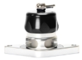 Picture of Turbosmart TS BOV-Vee Port Blow Off Valves - TS-0205-1136