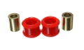 Picture of Energy Suspension ES Track Arm Bushings-Red Bushing Kits - 4.7126R
