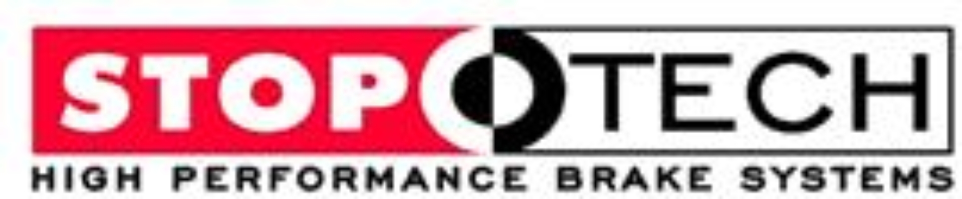 Picture of StopTech Replacement 42mm Dust Boot for ST-22/ST-40/ST-45/ST-60/ST-65