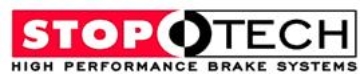 Picture of StopTech Replacement 42mm Dust Boot for ST-22/ST-40/ST-45/ST-60/ST-65