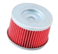 Picture of K&N Engineering KN UTV Oil Filters - KN-113
