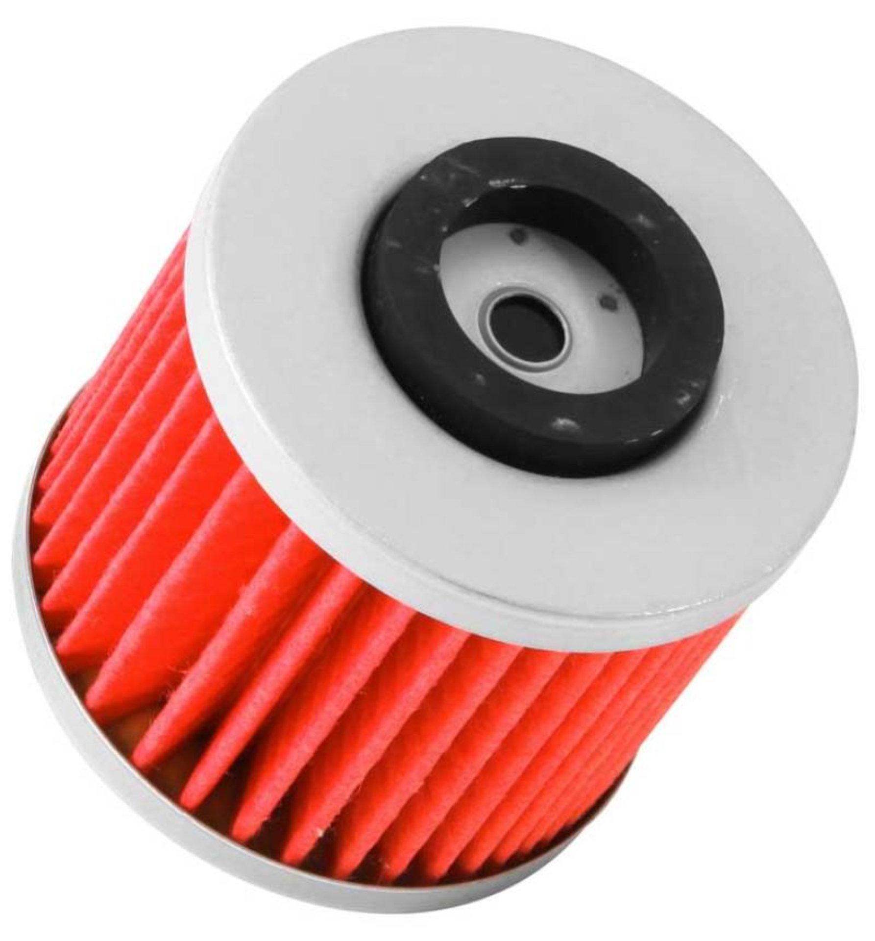 Picture of K&N Engineering KN UTV Oil Filters - KN-145