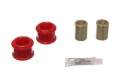 Picture of Energy Suspension ES Track Arm Bushings-Red Bushing Kits - 4.7126R
