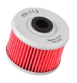 Picture of K&N Engineering KN UTV Oil Filters - KN-113