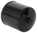 Picture of K&N Engineering KN Motorcycle Oil Filters - KN-163