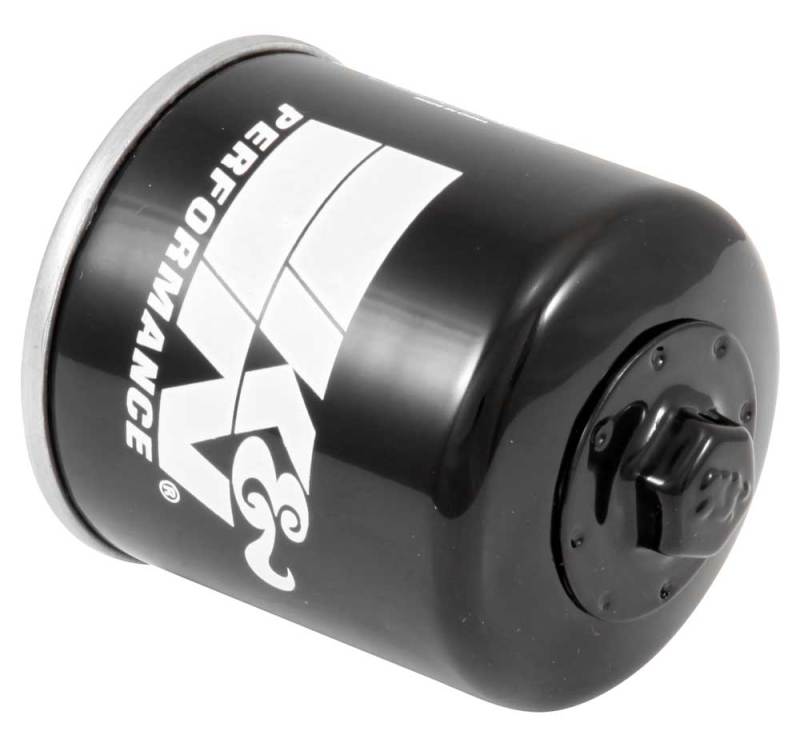 Picture of K&N Engineering KN UTV Oil Filters - KN-303