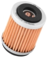 Picture of K&N Engineering KN UTV Oil Filters - KN-143