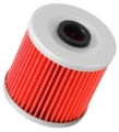 Picture of K&N Engineering KN UTV Oil Filters - KN-123