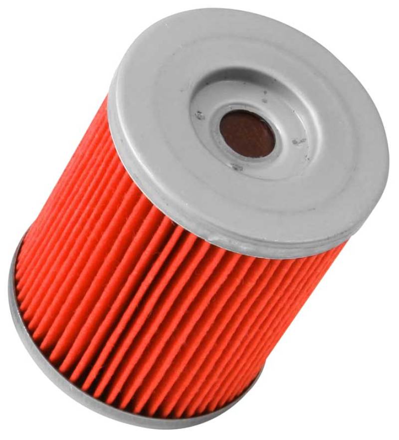Picture of K&N Engineering KN Motorcycle Oil Filters - KN-152