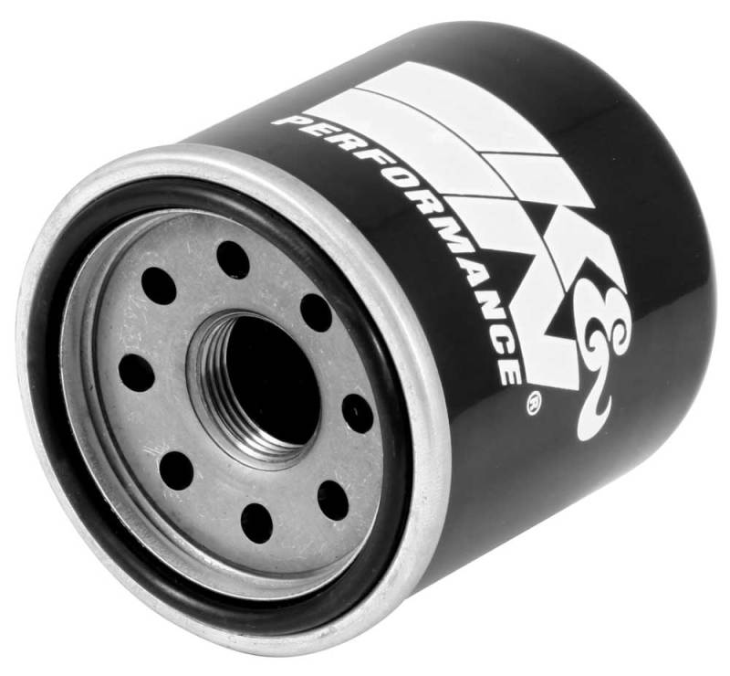Picture of K&N Engineering KN Motorcycle Oil Filters - KN-153