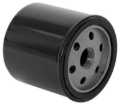 Picture of K&N Engineering KN Motorcycle Oil Filters - KN-163