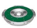 Picture of Fidanza Land Cruiser Aluminum Flywheel