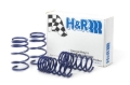 Picture of H&R 13-16 Scion FR-S Super Sport Spring