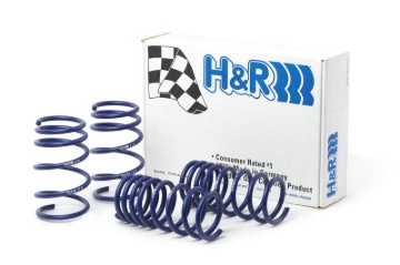 Picture of H&R 13-16 Scion FR-S Super Sport Spring