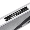 Picture of Mishimoto 96 Ford Mustang w/ Stabilizer System Manual Aluminum Radiator
