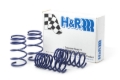 Picture of H&R 13-16 Scion FR-S Super Sport Spring