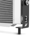 Picture of Mishimoto 94-95 Ford Mustang w/ Stabilizer System Manual Aluminum Radiator