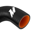 Picture of Mishimoto MM Silicone Hose-Radiator Radiator Hoses - MMHOSE-S14-LSXBK