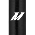 Picture of Mishimoto 10-11 Chevrolet Camaro SS V8 Black Silicone Hose Kit