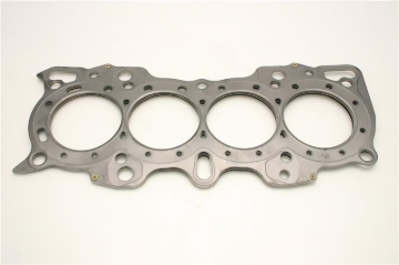 Picture of Cometic Honda Hybrid LS/VTEC -5 B18 w/VTEC Head 81.5mm .060 inch MLS Head Gasket