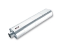 Picture of Borla BOR XR-1 Mufflers - 400115