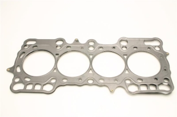 Picture of Cometic 92-96 Honda Prelude 87mm 2.2LTR VTEC .066 inch MLS Head Gasket