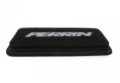 Picture of PERRIN 13-20 Subaru BRZ / Scion FR-S / Toyota 86 Drop-In Panel Filter - Black