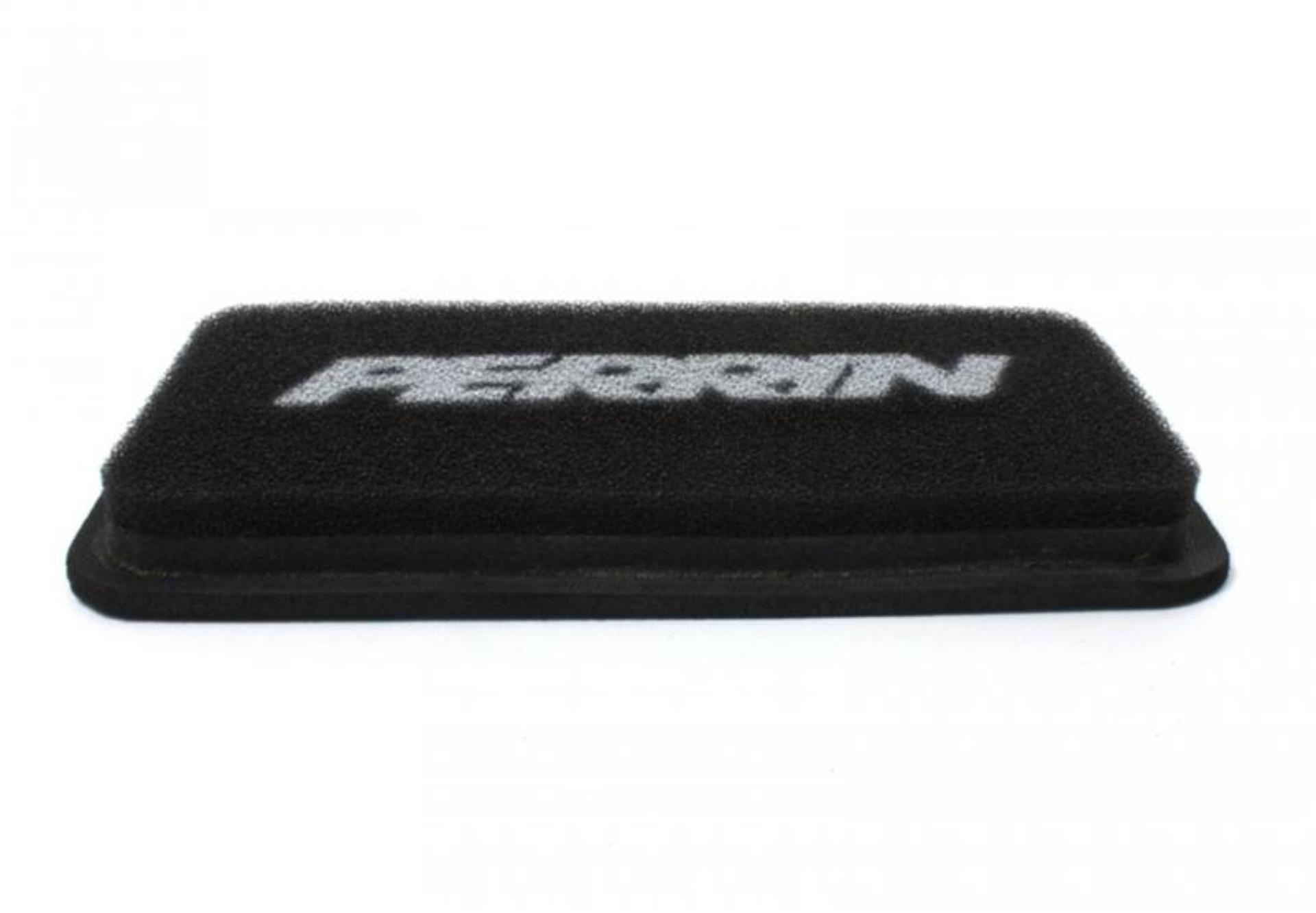 Picture of PERRIN 13-20 Subaru BRZ / Scion FR-S / Toyota 86 Drop-In Panel Filter - Black