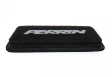 Picture of PERRIN 13-20 Subaru BRZ / Scion FR-S / Toyota 86 Drop-In Panel Filter - Black