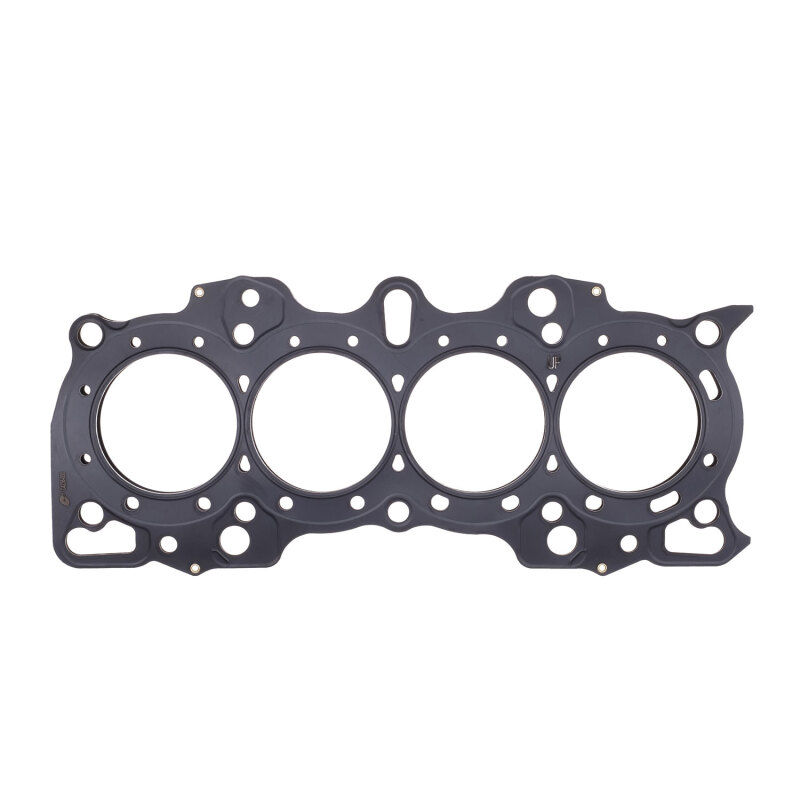 Picture of Cometic Honda Hybrid LS/VTEC -5 B18 w/VTEC Head 81.5mm .060 inch MLS Head Gasket