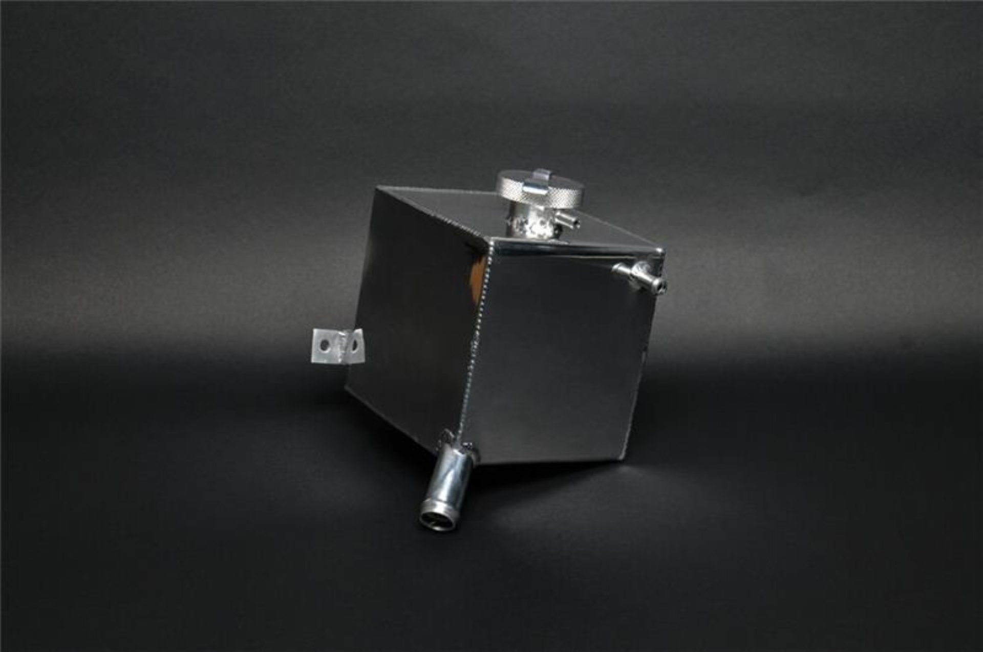 Picture of Weapon R WR Coolant Overflow Tank Coolant Reservoirs - 826-137-101