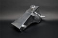 Picture of Weapon R WR Coolant Overflow Tank Coolant Reservoirs - 826-136-101