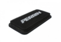 Picture of PERRIN 13-20 Subaru BRZ / Scion FR-S / Toyota 86 Drop-In Panel Filter - Black