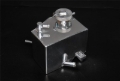Picture of Weapon R WR Coolant Overflow Tank Coolant Reservoirs - 826-139-101