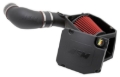 Picture of AEM Brute Force HD Intake System 11-12 GMC Sierra 2500/3500 / 11-12 Chevy Silverado 2500/3500
