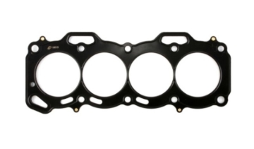 Picture of Cometic Toyota Tercel 3E/4E/5E 76mm Bore Head Gasket