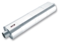 Picture of Borla BOR XR-1 Mufflers - 400115