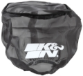 Picture of K&N Engineering KN DryCharger Air Filter Wrap Pre-Filters - 22-8045DK