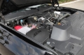 Picture of AEM Brute Force HD Intake System 11-12 GMC Sierra 2500/3500 / 11-12 Chevy Silverado 2500/3500