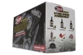 Picture of Red Line Big Twin 20W50 PowerPack