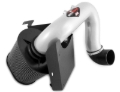 Picture of AEM Brute Force HD Intake System 11-12 GMC Sierra 2500/3500 / 11-12 Chevy Silverado 2500/3500