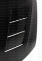 Picture of Seibon SEI Hoods - HD1112SCNTC-TS