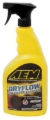 Picture of AEM Air Filter Cleaner 32oz