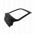 Picture of Seibon 11-12 Scion tC OEM Style Carbon Fiber Trunk Lid