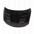 Picture of Seibon SEI Hoods - HD1112SCNTC-TS