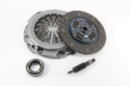 Picture of Competition Clutch 02-08 Acura RSX 2.0L 6spd Type S Stock Clutch Kit