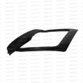 Picture of Seibon 11-12 Scion tC OEM Style Carbon Fiber Trunk Lid